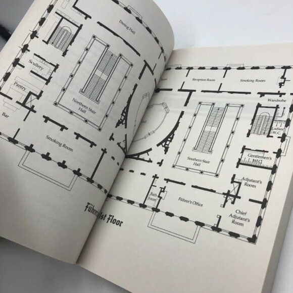 Robert Harris Set of 2 Paperback Fiction Books Dictator Munich NYT Bestseller - Picture 13 of 14